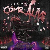 Come Alive
