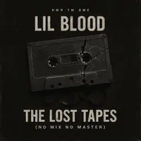 The Lost Tapes