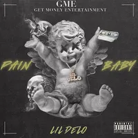 Pain Baby