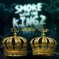 Smoke With The Kingz