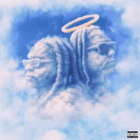 Fraternal: Keed Edition