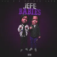 Jefe Babies