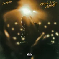 Heavy Is The Head