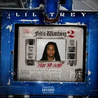 Feds Watching 2
