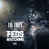Feds Watching