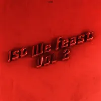 1st We Feast Vol. 2