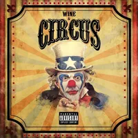 Wine & Circus
