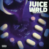 Juice Wrld