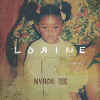 Lorine