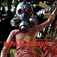 Don Slaughter 2