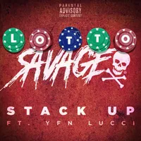 Stack Up (Remix)
