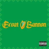 Great O'Bannon