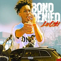 Bond Denied