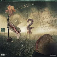 Soldier Life: Stand On Loyalty 2