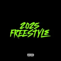2025 Freestyle
