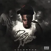 Da Man Now (Reissue)