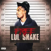Free Lul Snake