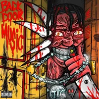 Back Door Music