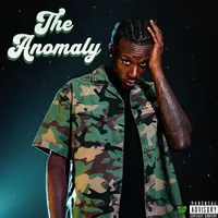 The Anomaly