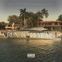 A Run To Remember Vol. 2
