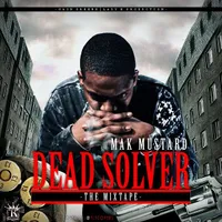 Dead Solver