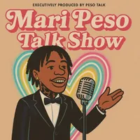Mari Peso Talk Show