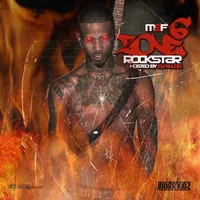 Zone 6 Rockstar