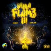 Mula Flame 3