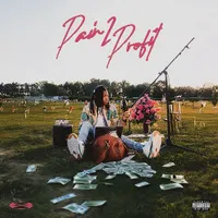 Pain 2 Profit