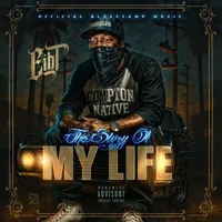 The Story Of My Life