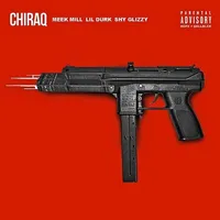 Chiraq (Remix)