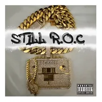 Still R.O.C