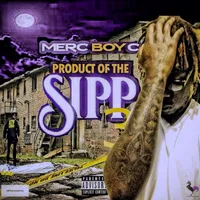 Product Of The Sipp 3