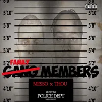 Family Members
