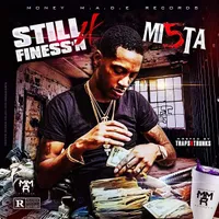 Still Finess'n 4 (Live 4 Da Drought) (Disc 1)