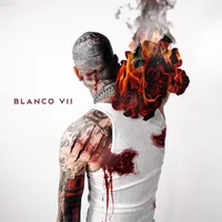 Blanco 7