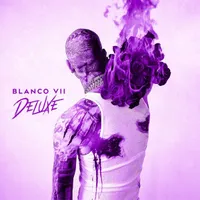 Blanco 7 (Deluxe)