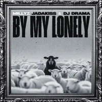 By My Lonely