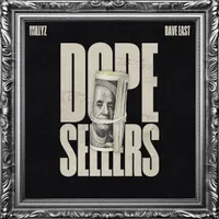 Dope Sellers