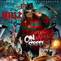 Nightmare On Millz Street