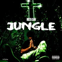 Jungle