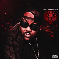 The Devil's Son In Law