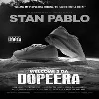 Welcome 2 Da Dope Era