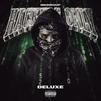Hackers Only (Deluxe)