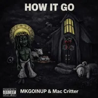 How It Go (Remix)
