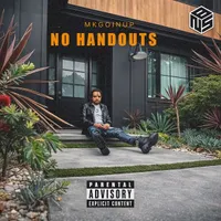 No Handouts