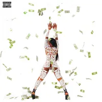 Bring Money Witchu