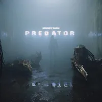 Predator