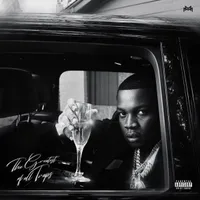 The Greatest Of All Traps