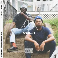 LOE Vol. 1